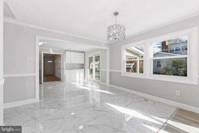 64 GAMEWELL LN, Willingboro, NJ 08046