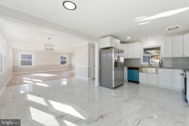 64 GAMEWELL LN, Willingboro, NJ 08046