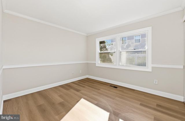 64 GAMEWELL LN, Willingboro, NJ 08046