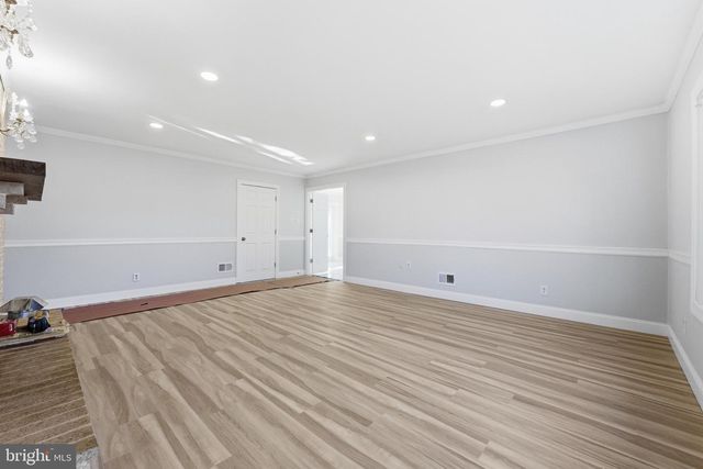 64 GAMEWELL LN, Willingboro, NJ 08046