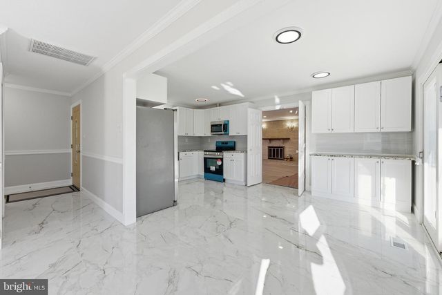 64 GAMEWELL LN, Willingboro, NJ 08046