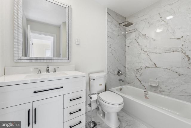 64 GAMEWELL LN, Willingboro, NJ 08046