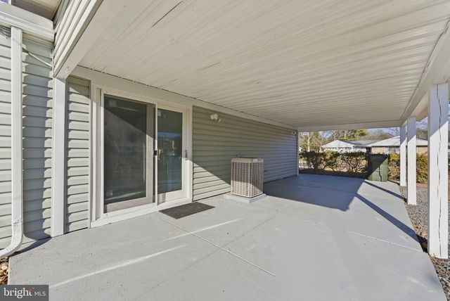 64 GAMEWELL LN, Willingboro, NJ 08046