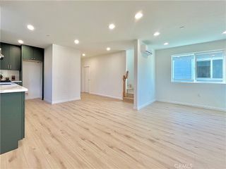 938 E Sandra Avenue, Arcadia, CA 91006
