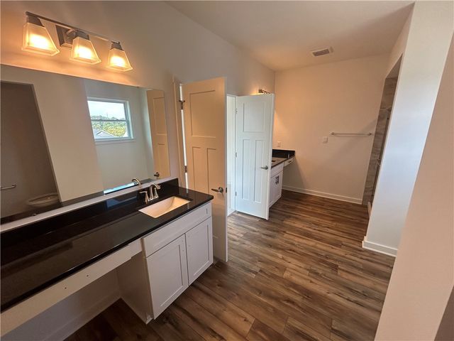 231 Lola Court, Robinson Twp, PA 15136