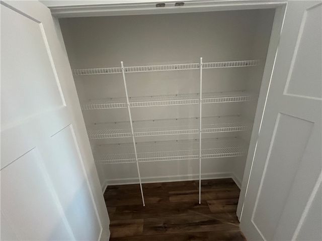 231 Lola Court, Robinson Twp, PA 15136