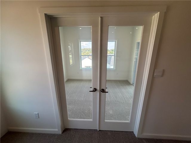 231 Lola Court, Robinson Twp, PA 15136