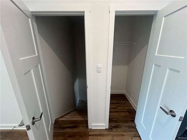 231 Lola Court, Robinson Twp, PA 15136