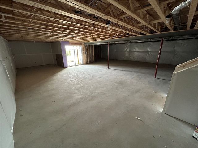 231 Lola Court, Robinson Twp, PA 15136