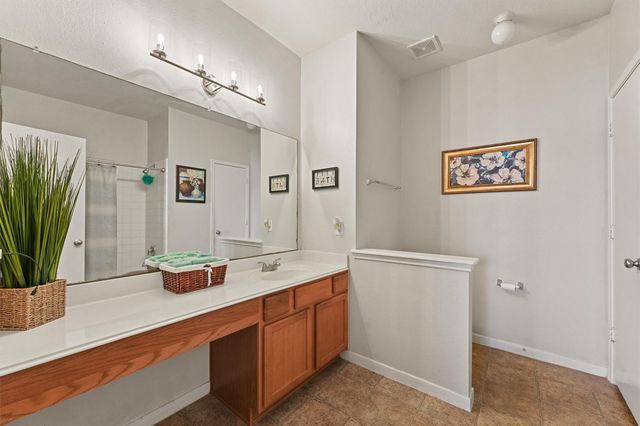 19410 Green Chase Lane, Houston, TX 77073