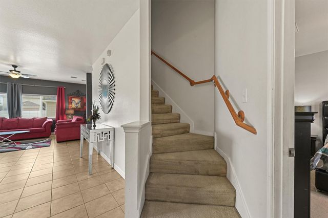 19410 Green Chase Lane, Houston, TX 77073