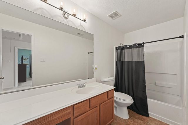 19410 Green Chase Lane, Houston, TX 77073