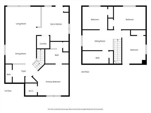 19410 Green Chase Lane, Houston, TX 77073