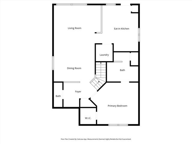 19410 Green Chase Lane, Houston, TX 77073