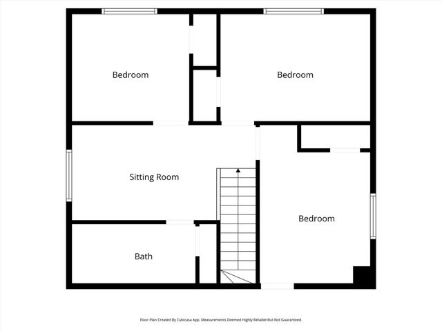 19410 Green Chase Lane, Houston, TX 77073