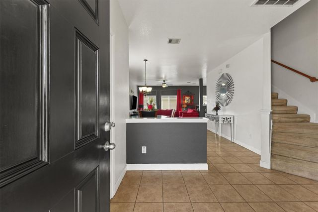 19410 Green Chase Lane, Houston, TX 77073