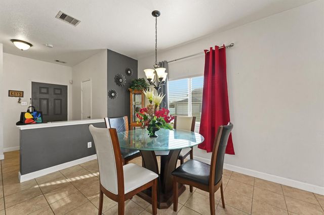 19410 Green Chase Lane, Houston, TX 77073