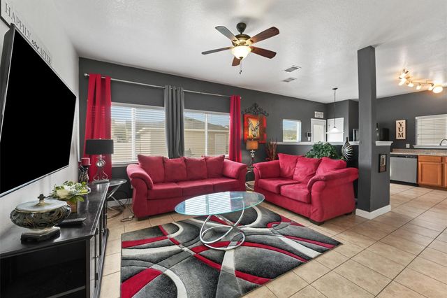 19410 Green Chase Lane, Houston, TX 77073