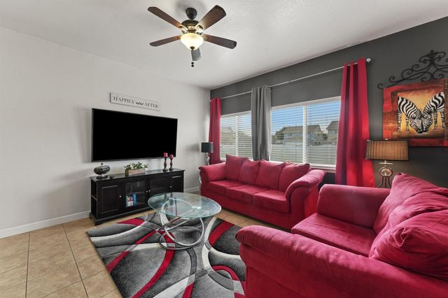 19410 Green Chase Lane, Houston, TX 77073