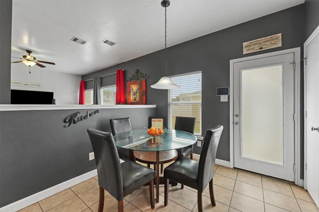 19410 Green Chase Lane, Houston, TX 77073