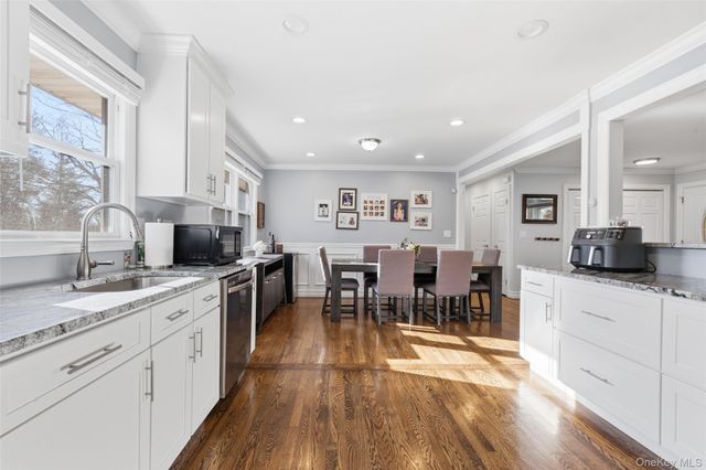 39 Benjamin Road, Mahopac, NY 10541