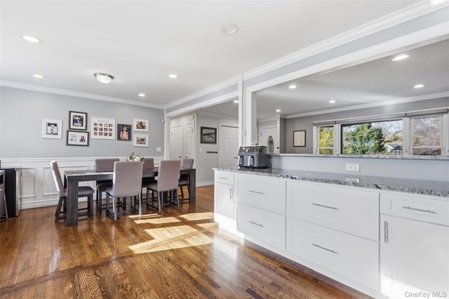 39 Benjamin Road, Mahopac, NY 10541