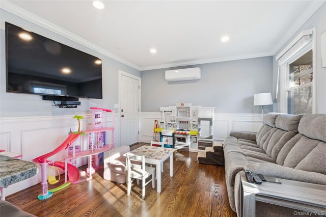 39 Benjamin Road, Mahopac, NY 10541