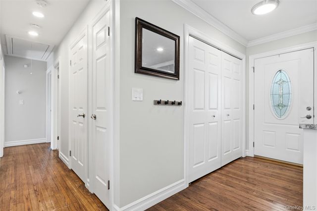 39 Benjamin Road, Mahopac, NY 10541