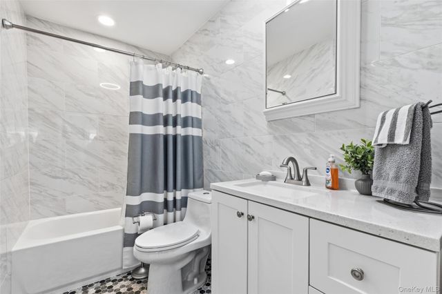 39 Benjamin Road, Mahopac, NY 10541