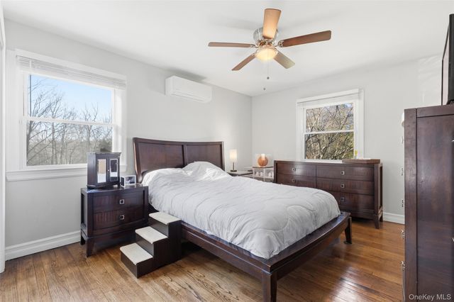 39 Benjamin Road, Mahopac, NY 10541