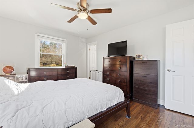 39 Benjamin Road, Mahopac, NY 10541