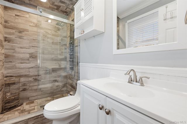 39 Benjamin Road, Mahopac, NY 10541