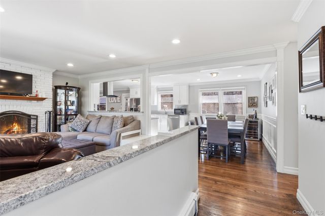 39 Benjamin Road, Mahopac, NY 10541