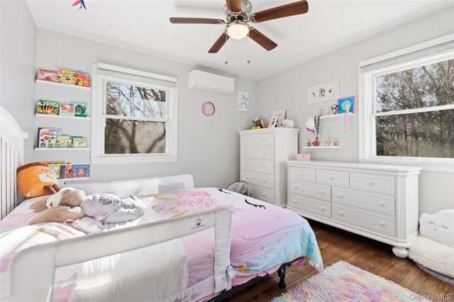 39 Benjamin Road, Mahopac, NY 10541