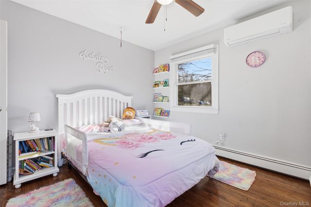 39 Benjamin Road, Mahopac, NY 10541