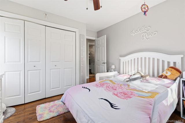 39 Benjamin Road, Mahopac, NY 10541