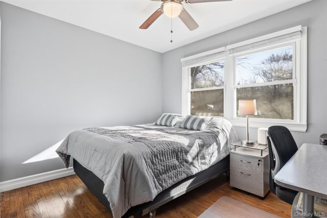 39 Benjamin Road, Mahopac, NY 10541