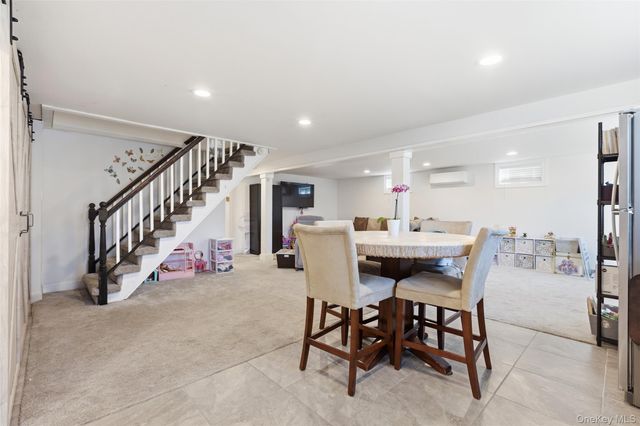 39 Benjamin Road, Mahopac, NY 10541