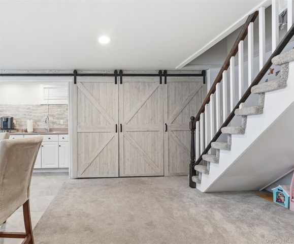 39 Benjamin Road, Mahopac, NY 10541