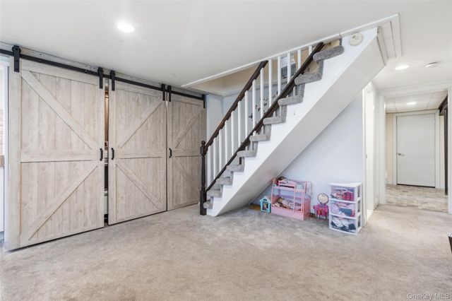 39 Benjamin Road, Mahopac, NY 10541