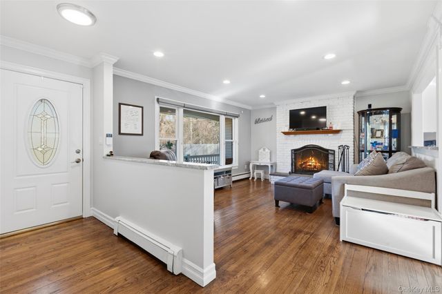 39 Benjamin Road, Mahopac, NY 10541