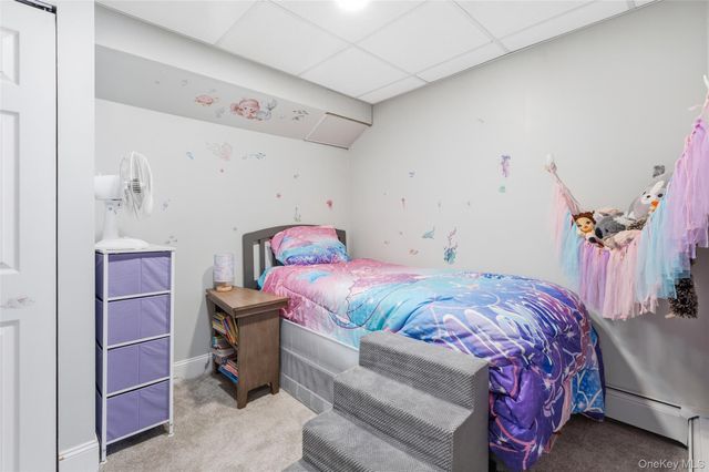 39 Benjamin Road, Mahopac, NY 10541