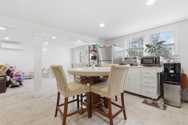 39 Benjamin Road, Mahopac, NY 10541