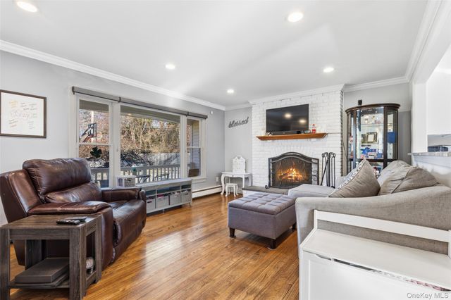 39 Benjamin Road, Mahopac, NY 10541