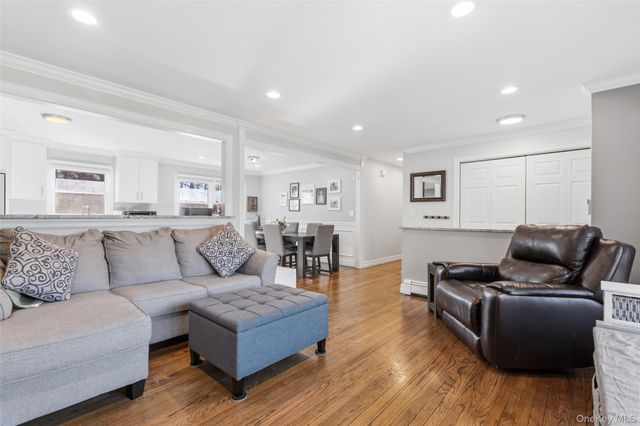 39 Benjamin Road, Mahopac, NY 10541