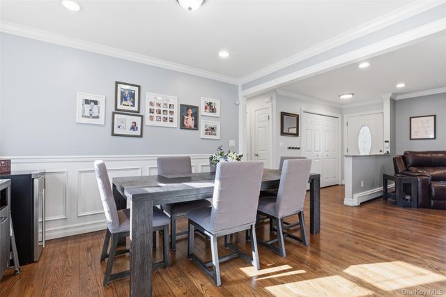 39 Benjamin Road, Mahopac, NY 10541