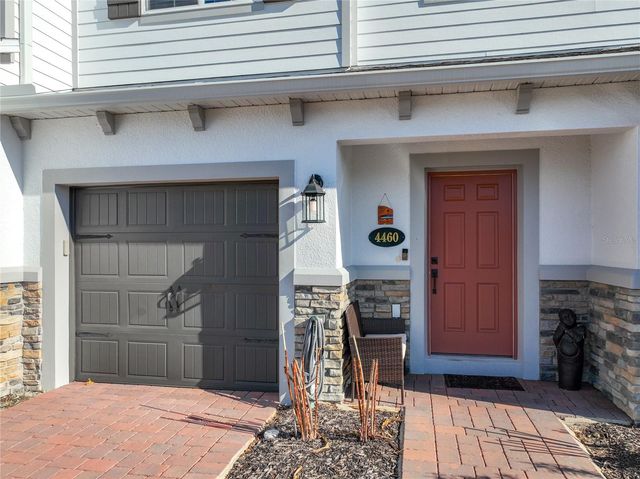 4460 CAMPSITE LOOP, Orlando, FL 32824