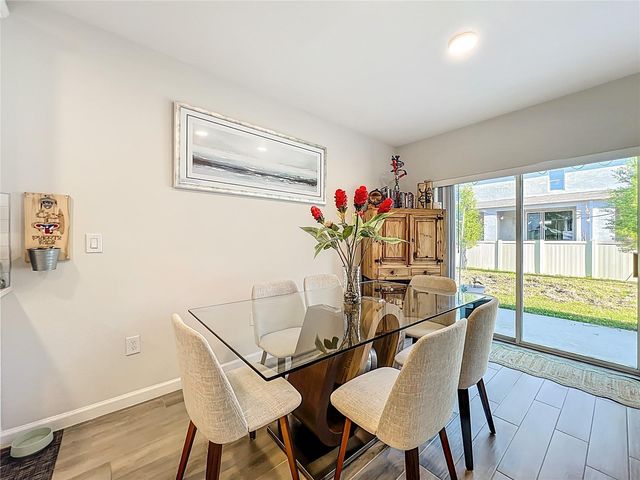 4460 CAMPSITE LOOP, Orlando, FL 32824