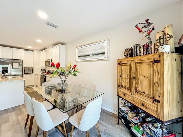 4460 CAMPSITE LOOP, Orlando, FL 32824