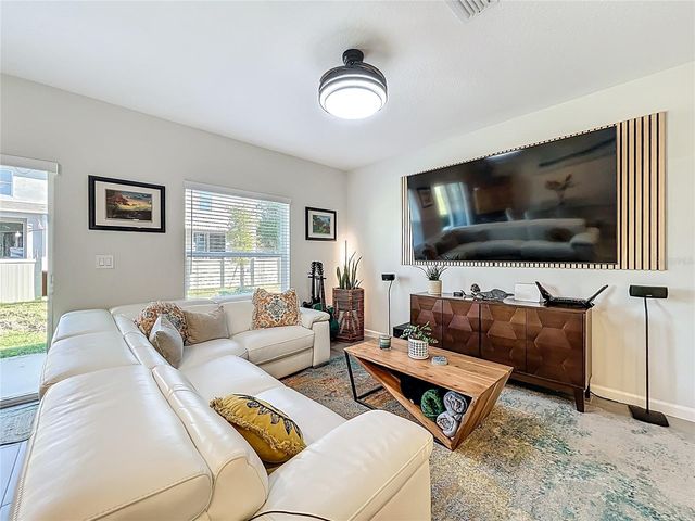 4460 CAMPSITE LOOP, Orlando, FL 32824